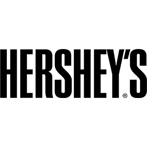 Hersheys-Logo-PNG-Clipart-Background