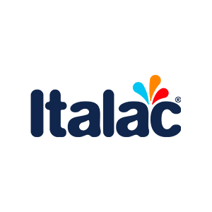 ITALAC_LOGO_RGB