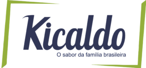 Logo-Kicaldo-1024x482