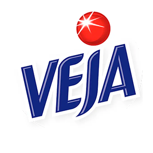 Veja_limpeza