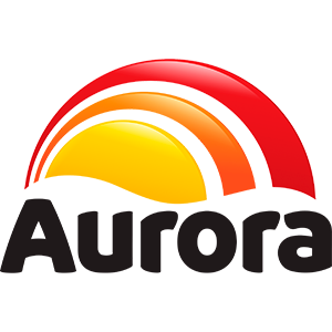 aurora-logo-1-1