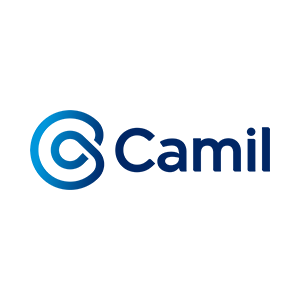 camil-logo-0