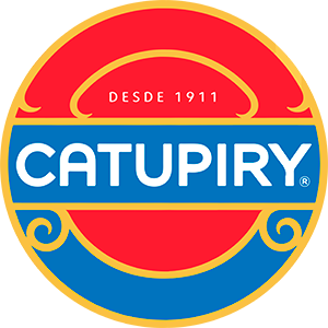 catupiry-logo