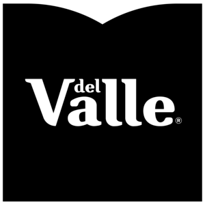 del-valle-logo-CCA0B2ED3C-seeklogo.com
