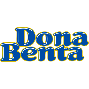 dona-benta-logo-FF981A332B-seeklogo.com