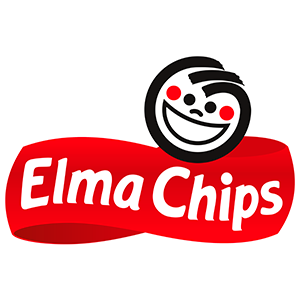 elma-chips-logo