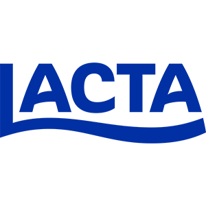 lacta