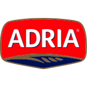 logo-1