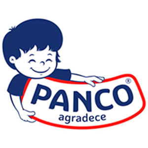 logo-(1)