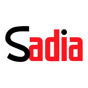 logo-sadia-2048