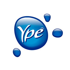logo-ype-1536
