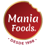 logotipo-mania-foods