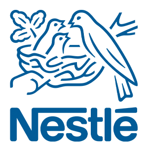 nestle