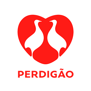 novo-logo-perdigao-1024x1090