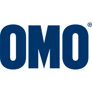 omo-logo