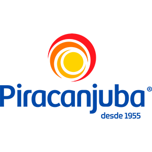 piracanjuba-logo