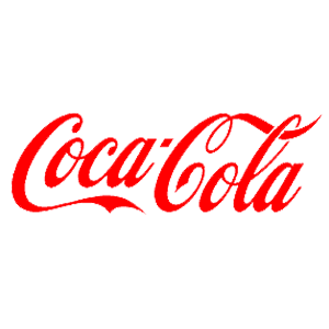 png-transparent-coca-cola-logo-coca-cola-logo-company-business-cola-company-text-photography-thumbnail