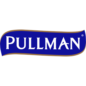 pullman-logo-FA1B47E8EB-seeklogo.com